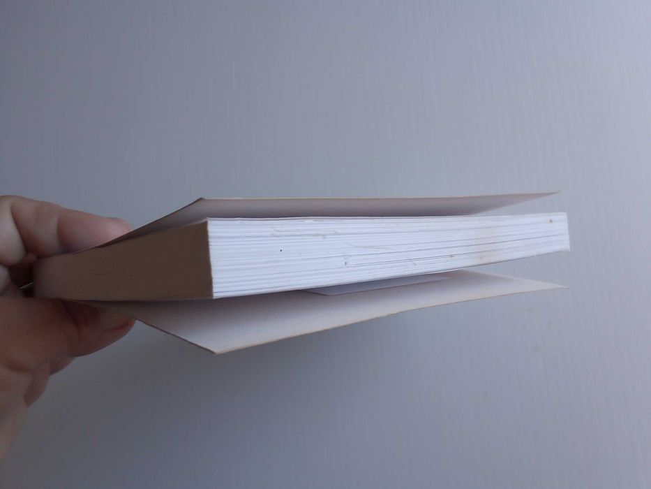 Richard's Book "Don't Make a Mountain Out of a Molehill at Work"64738417159425123