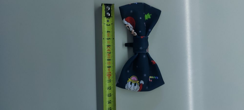 Laço para Cão ou cachorro64169674391041121