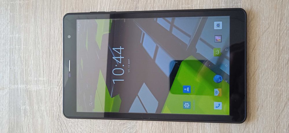 Планшет ImPad m702