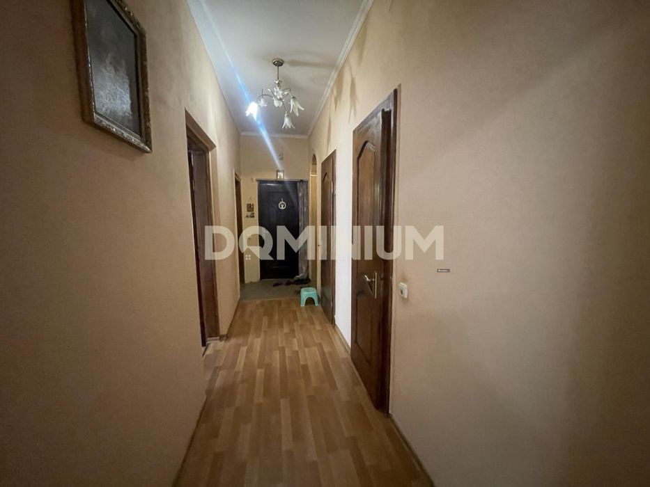 Продається квартира в м. Хуст