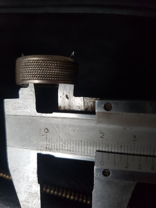 Мужские серебряные кольца