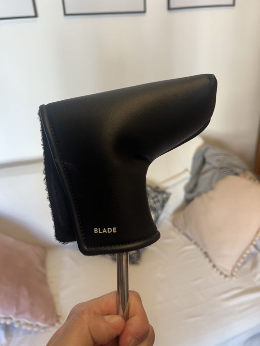 Putter Taylormade Rossa Sebring