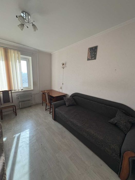 Продам 2- х кімн квартиру  мкрн Сонячний . Житловий сертифікат