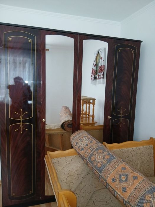 Продам меблі Зборів самовивіз
