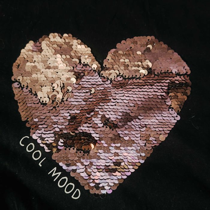 Koszulka na krótki rękaw