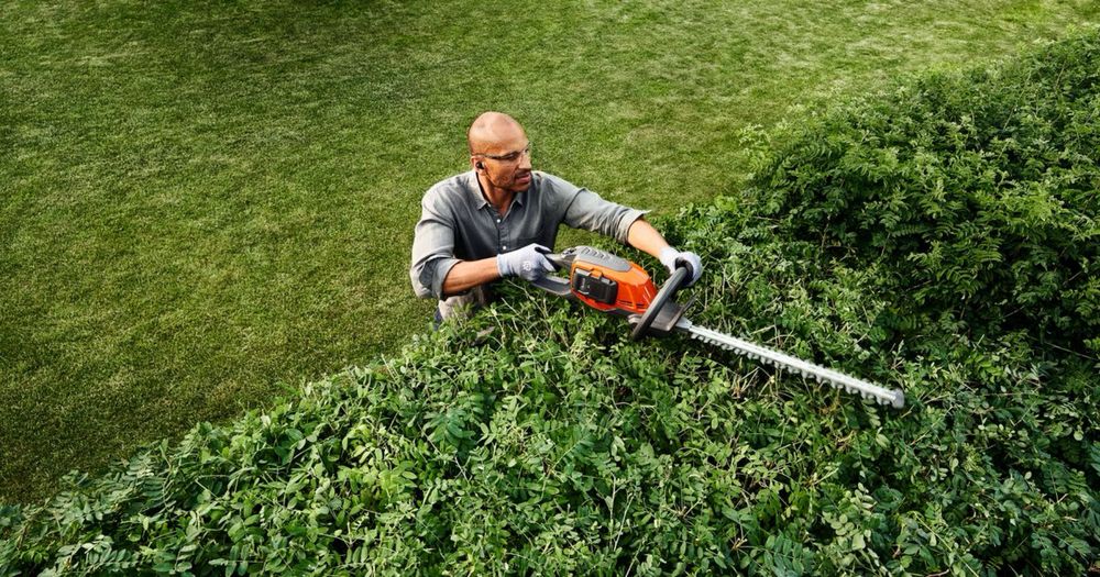 Solução Completa em Pavimento em Pavê — Planeamento e Aplicação