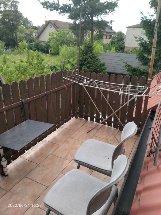 Zdjęcie 3