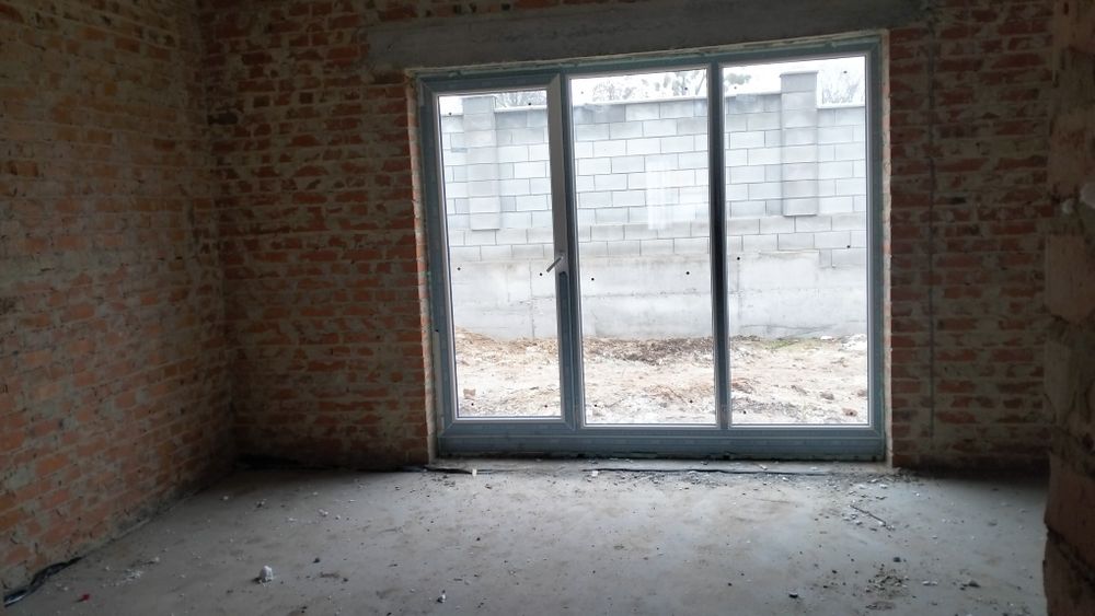 Продаж сучасного котеджу!