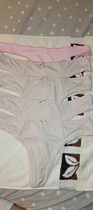 Stringi S ko komplecik