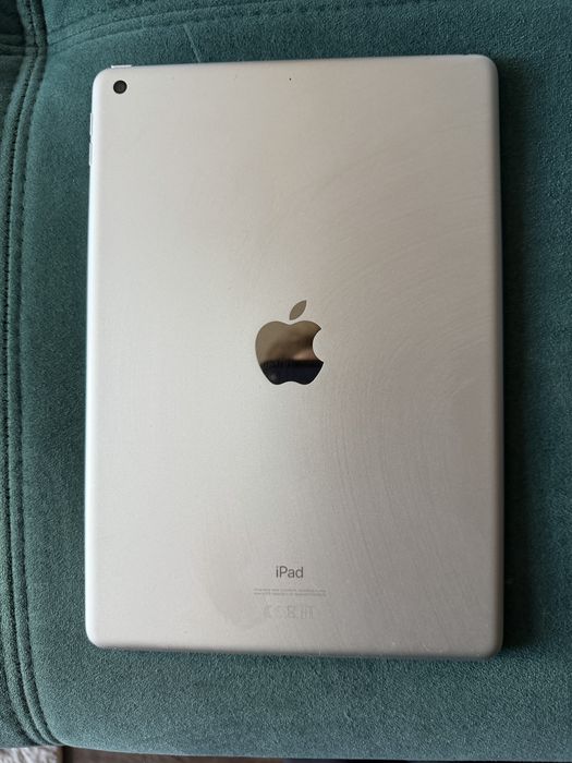Ipad 8 generacji 32GB