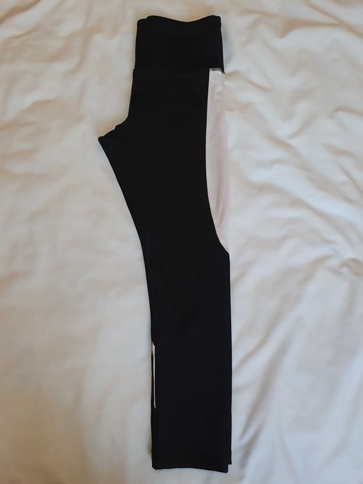 Жіночі лосини легінси workout