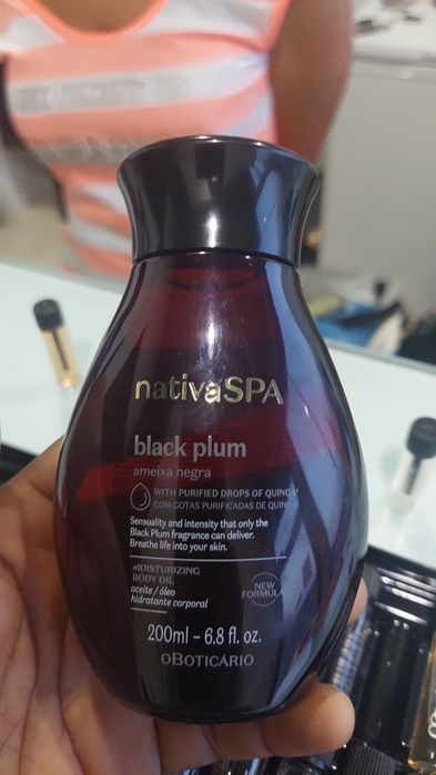 Peça já seu O Boticário entrega todo PAÍS