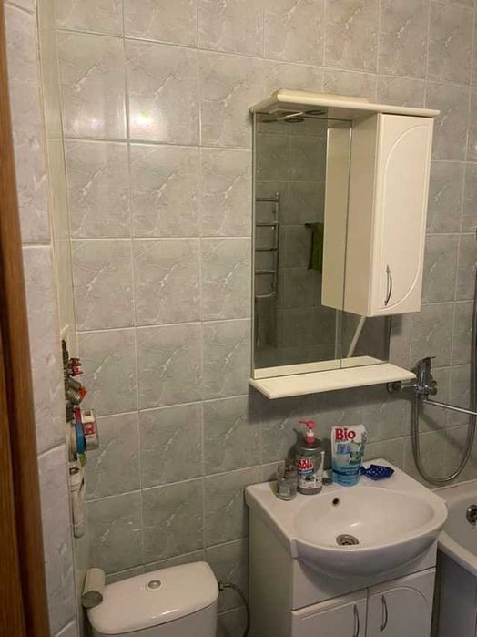 Продаж 1 К. Південо Захід