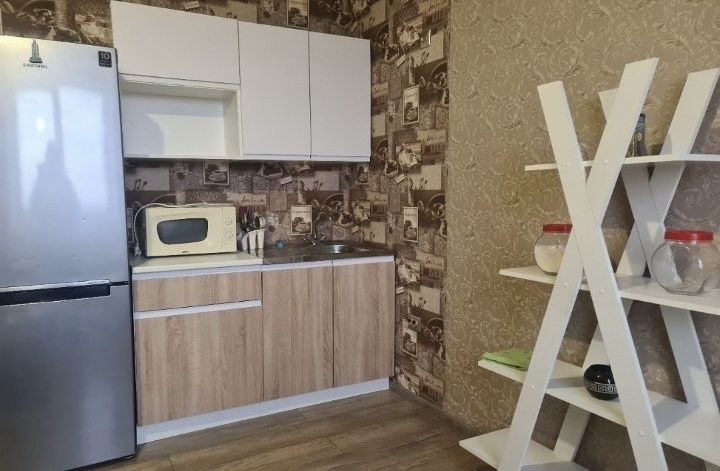 Здача на тривалий термін Смарт кватири  в ЖК «ЛЕЛЕКА» Головптого