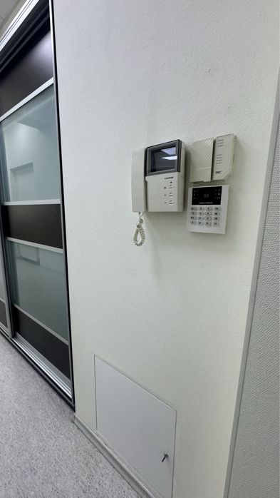 Оборудованный офис 100 м2‼️ Центр‼️ Свой вход ‼️