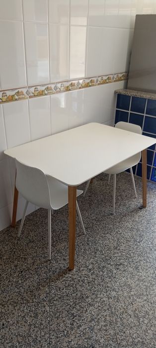 Recheio de casa óptimo preço