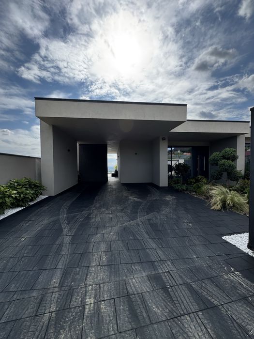 Дом по адресу Петефі Шандора пл. (площадь 135 м²) - Atlanta.ua - фото 8