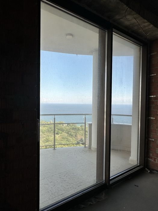 4+-rooms apartment apartment by the address st. Dovzhenko (area 250 m²) - Atlanta.ua - photo 9