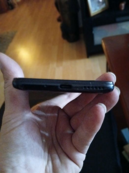 Motorola G8 Power