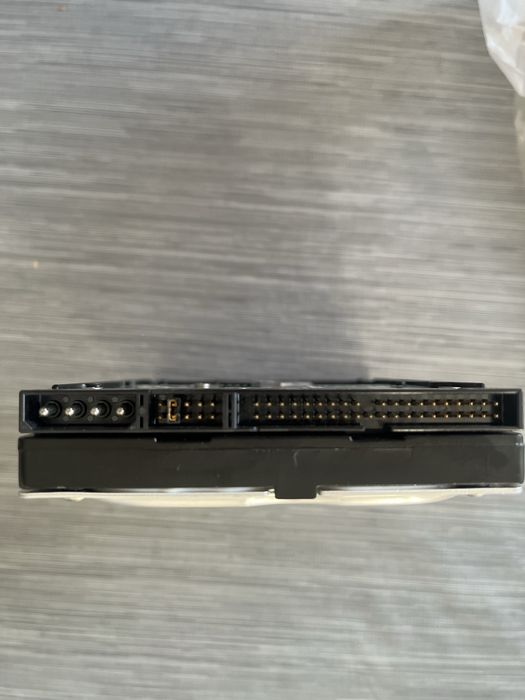 Dysk HDD WD400 40Gb
