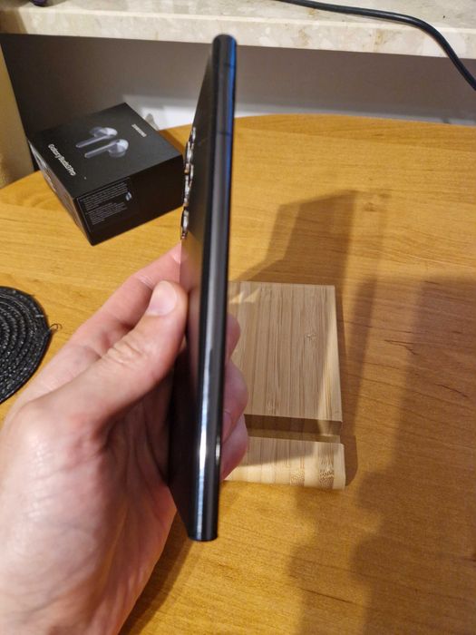 Samsung s22 ultra
