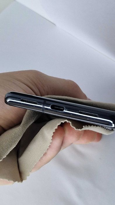 Pixel 7 pro neverlock