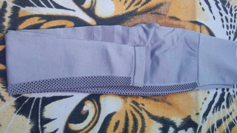 Лосіни жіночі Push Up