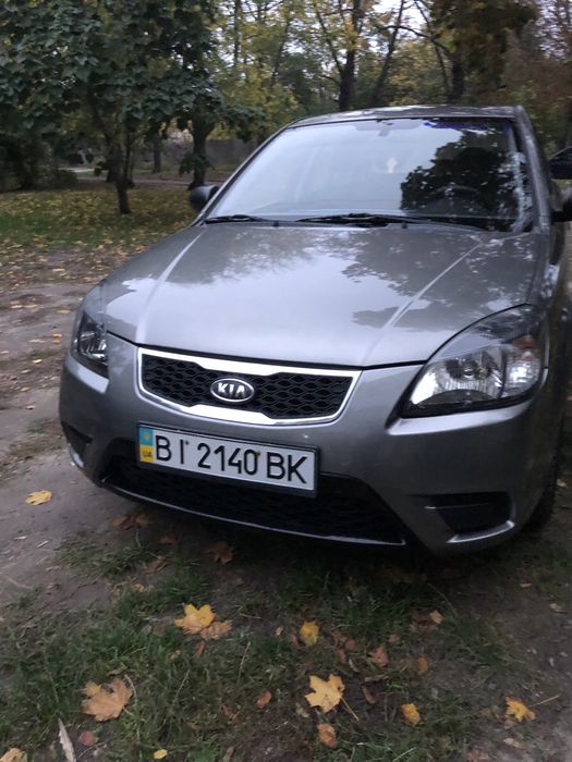 Продам Авто! В дуже чудовому стані корейська зборка