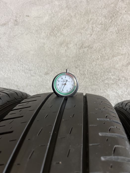 215/75/16CP PIRELLI Camper