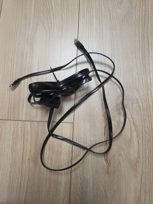 Baza Fanatec CSL Elite v1.1 8Nm sprawna 1wszy właściciel  PC Xbox