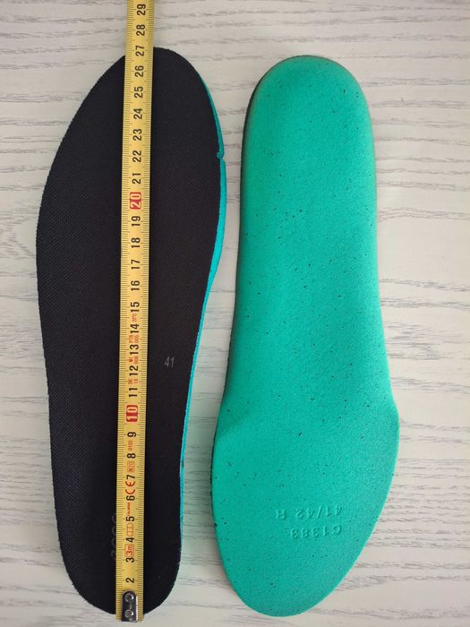 Кросівки ECCO Elo Нові 35;36, 40, 41р.