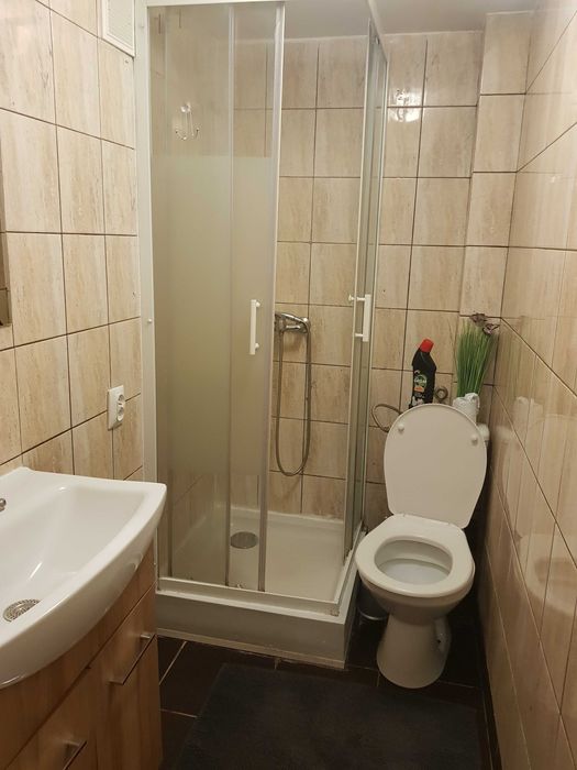Mieszkanie – Lublin - Widok 5