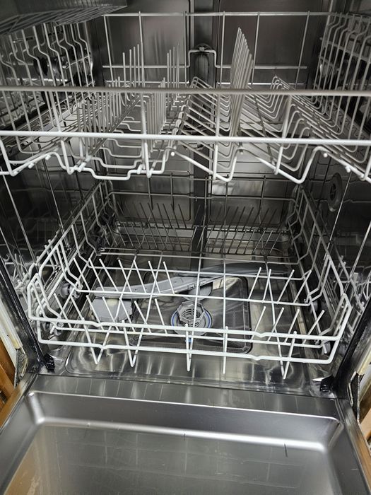 Maquina de lavar loiça