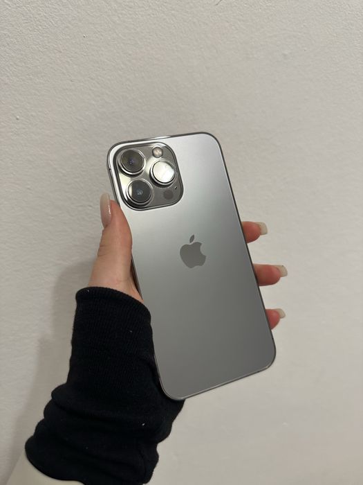 Iphone 13 pro 256 gb