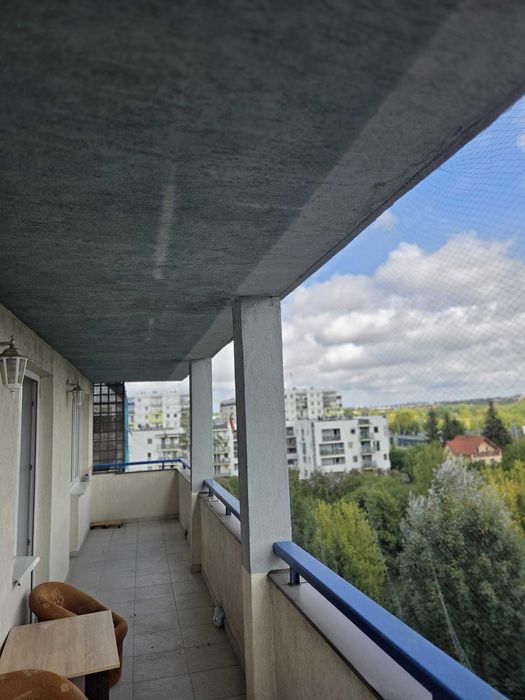 Mieszkanie – Lublin - Widok 5