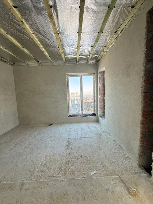 Продаж дуплексу , Червениця , БАМ , видовий котедж