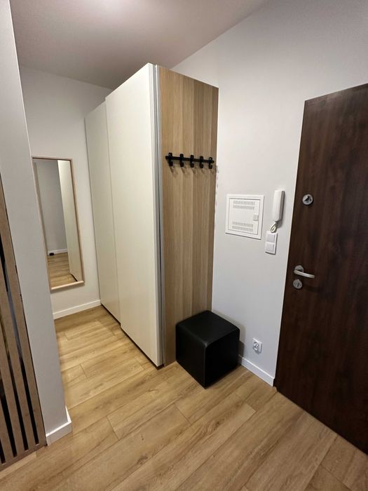 Mieszkanie – Płock, Osiedle Dworcowa - Widok 4