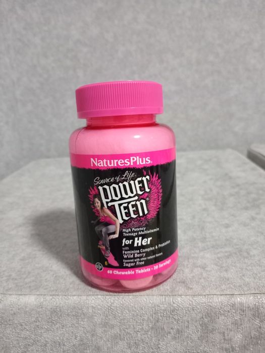 Мультивітаміни дитячі ,iherb, alive, Solaray,мелатонін, бузина