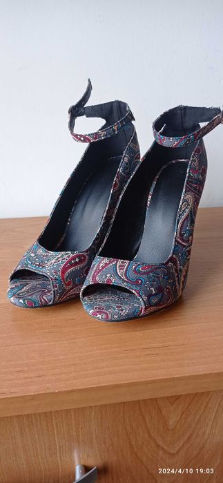 Chcesz się wyróżniać?