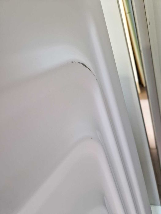 Pralka Beko 9 kg / NOWA / 12 mcy gwarancji / MAXI-MEDIA Warszawa