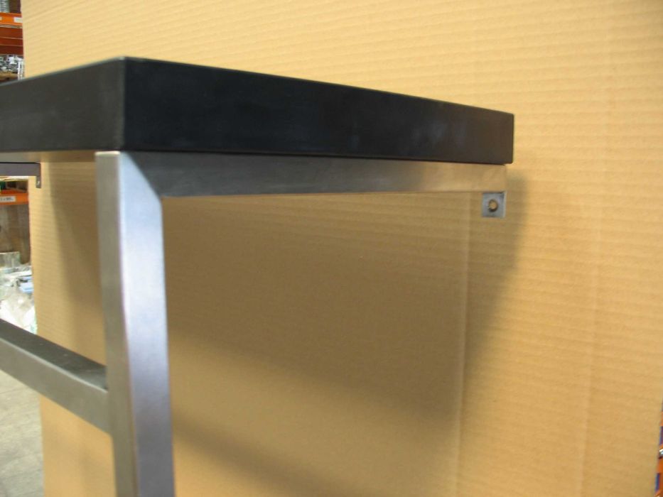 Spawanie TIG/MIG Kraków