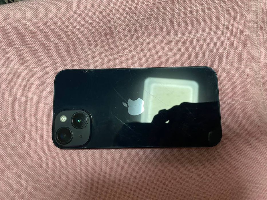 Продам или обменяю