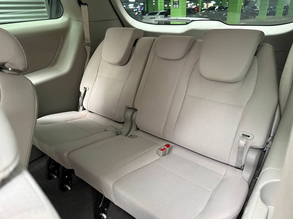 Kia Sedona 2020 VIN KNDMB5C1XM6663124 фото оголошення 8 з 24
