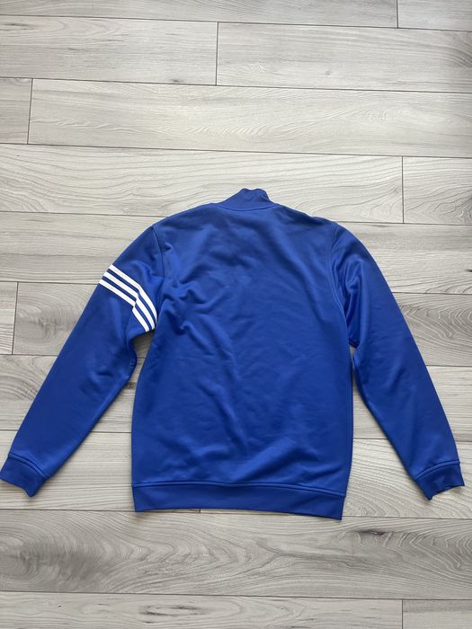 Продам чоловічу кофту adidas