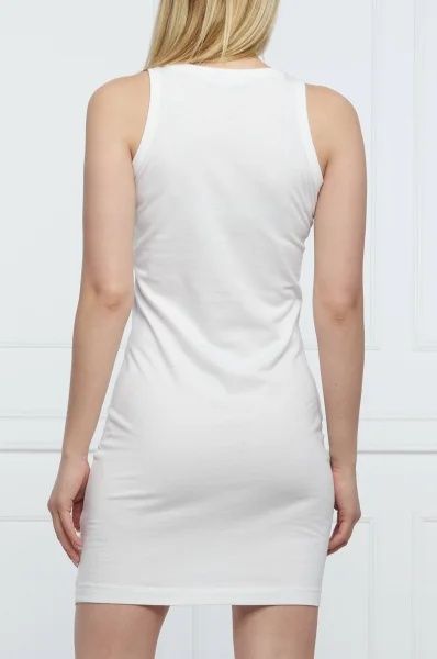 Sukienka Calvin Klein - oryginalna