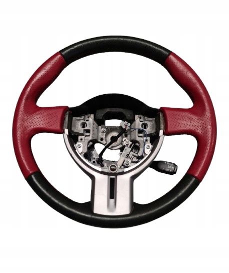 kierownica skóra z tempomat toyota gt86 subaru brz scion oryginał