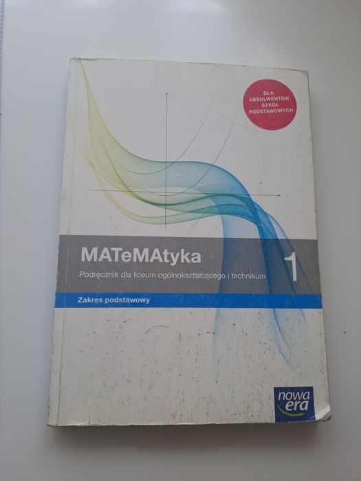 Podręcznik do mamy