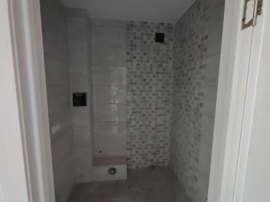 Смарт-квартира с ремонтом в "Кексе". Первая очередь!