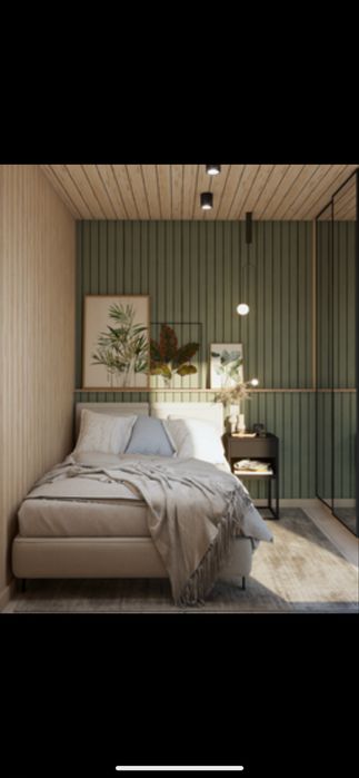 PROMOCJA !!  Dom Domek modułowy caloroczny letniskowy biuro 3,5x10m