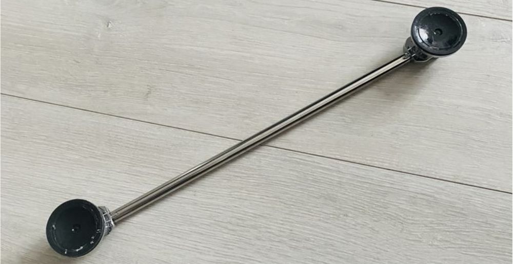 Держатель для полотенец